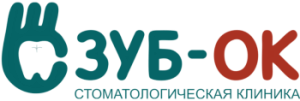 Логотип: Сибирский государственный медицинский университет