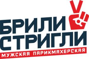 Логотип: Томский государственный архитектурно-строительный университет